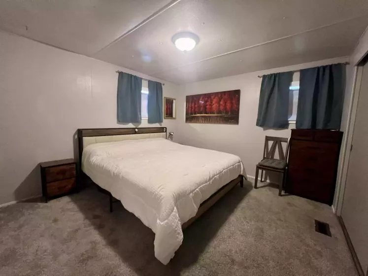 2301 Oddie Blvd #56, Reno, Nevada 89512, 2 Bedrooms Bedrooms, 10 Rooms Rooms,1 BathroomBathrooms,Manufactured,Residential,Oddie,250054527